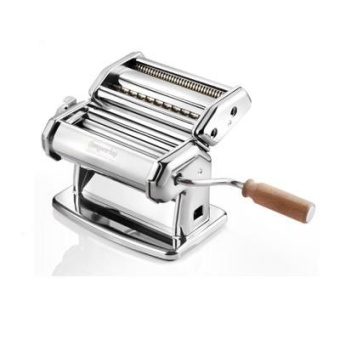 Лапшерезка ручная Imperia 100 в ШефСтор (chefstore.ru)